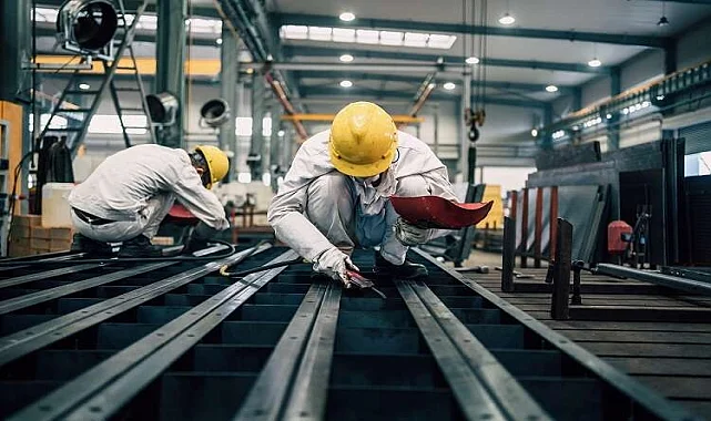 Sütçüler Geçici Depolama